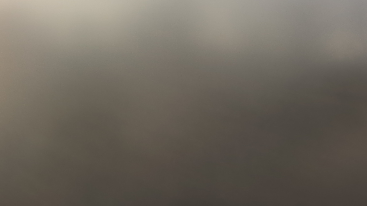 Thumbnail for current weather camera view from Hilldale Elementary School in Pine Brook, New Jersey