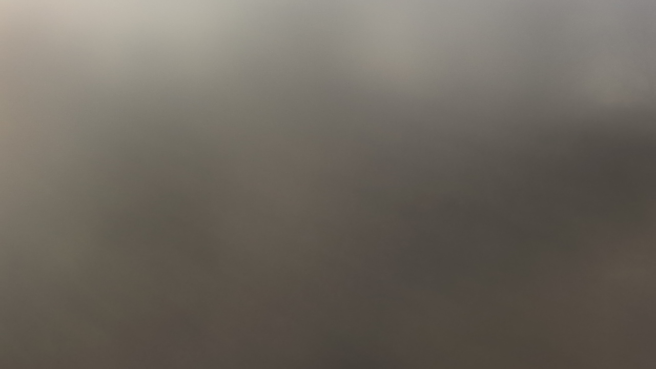 Thumbnail for current weather camera view from Hilldale Elementary School in Pine Brook, New Jersey