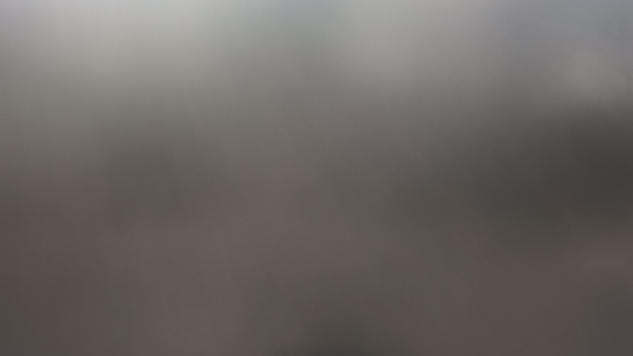 Thumbnail for current weather camera view from Hilldale Elementary School in Pine Brook, New Jersey