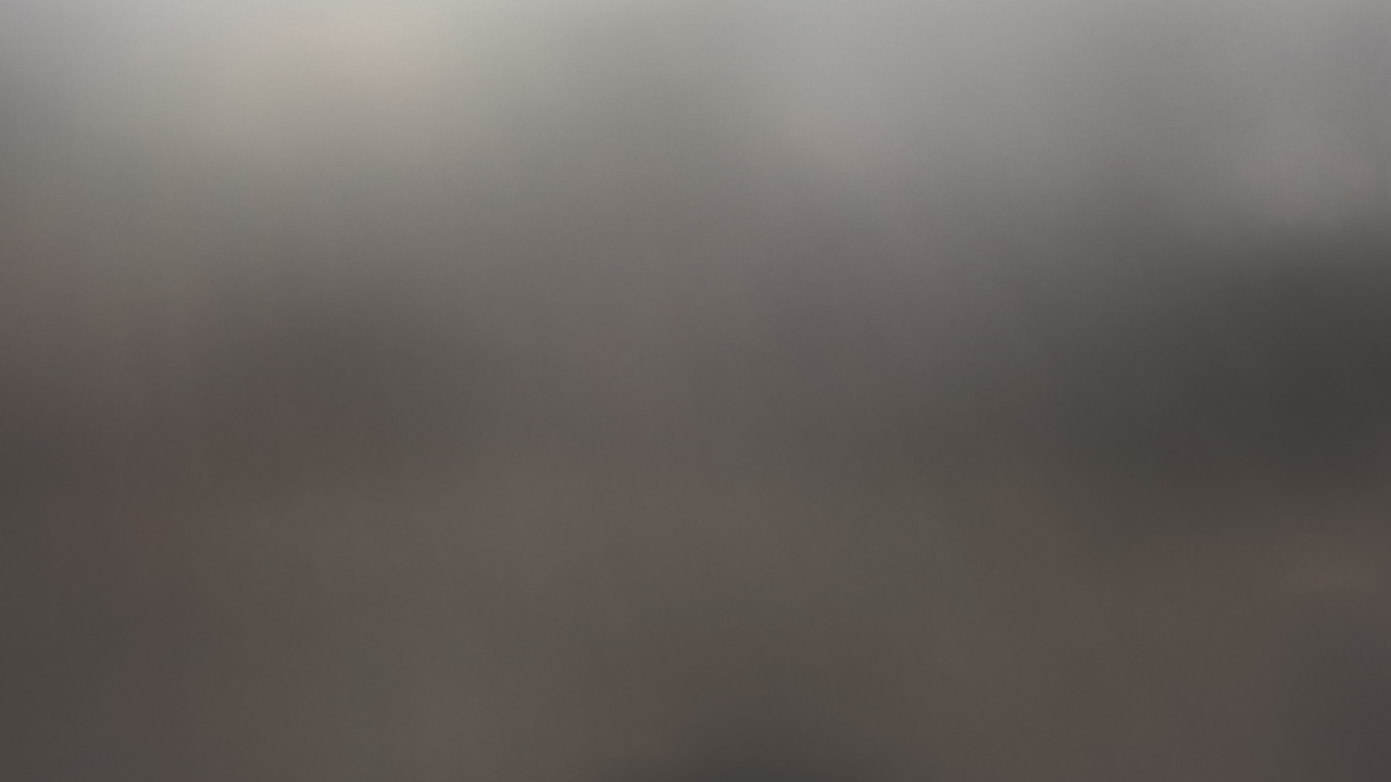 Thumbnail for current weather camera view from Hilldale Elementary School in Pine Brook, New Jersey