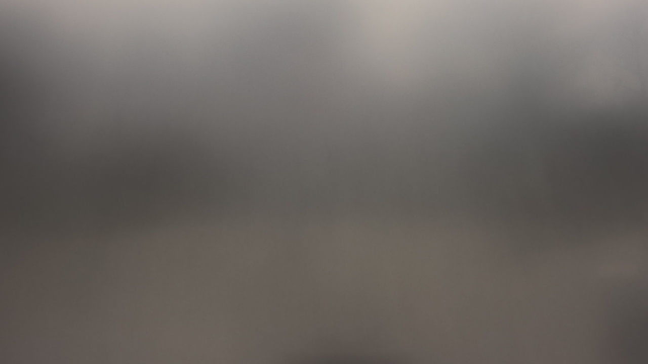 Thumbnail for current weather camera view from Hilldale Elementary School in Pine Brook, New Jersey