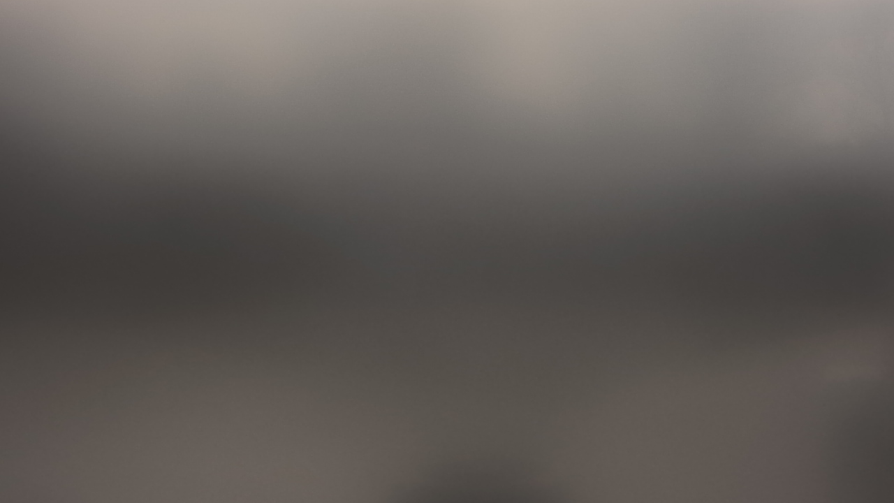 Thumbnail for current weather camera view from Hilldale Elementary School in Pine Brook, New Jersey