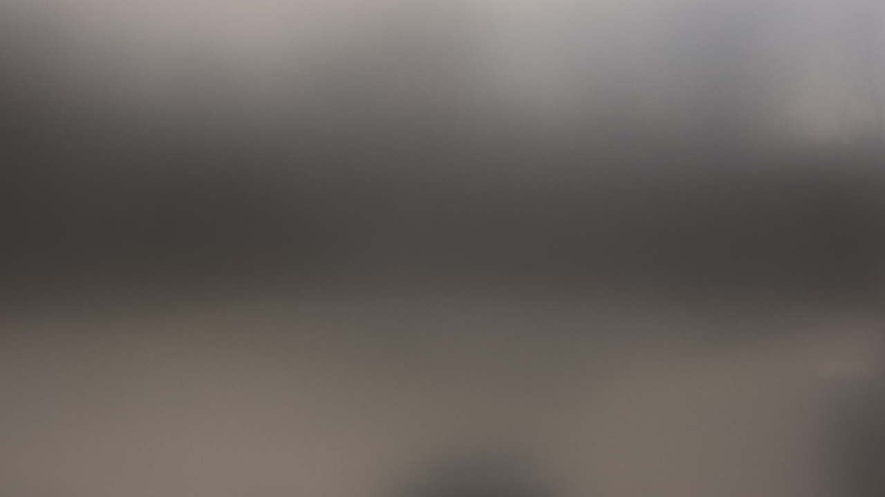 Thumbnail for current weather camera view from Hilldale Elementary School in Pine Brook, New Jersey