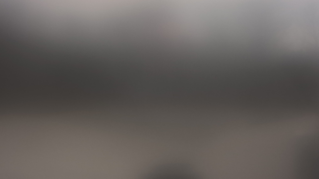 Thumbnail for current weather camera view from Hilldale Elementary School in Pine Brook, New Jersey