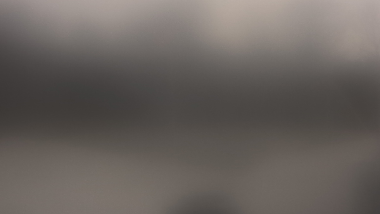 Thumbnail for current weather camera view from Hilldale Elementary School in Pine Brook, New Jersey