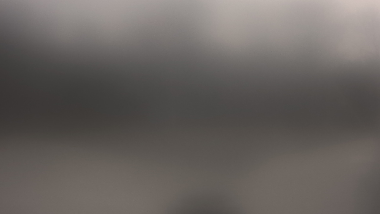 Thumbnail for current weather camera view from Hilldale Elementary School in Pine Brook, New Jersey