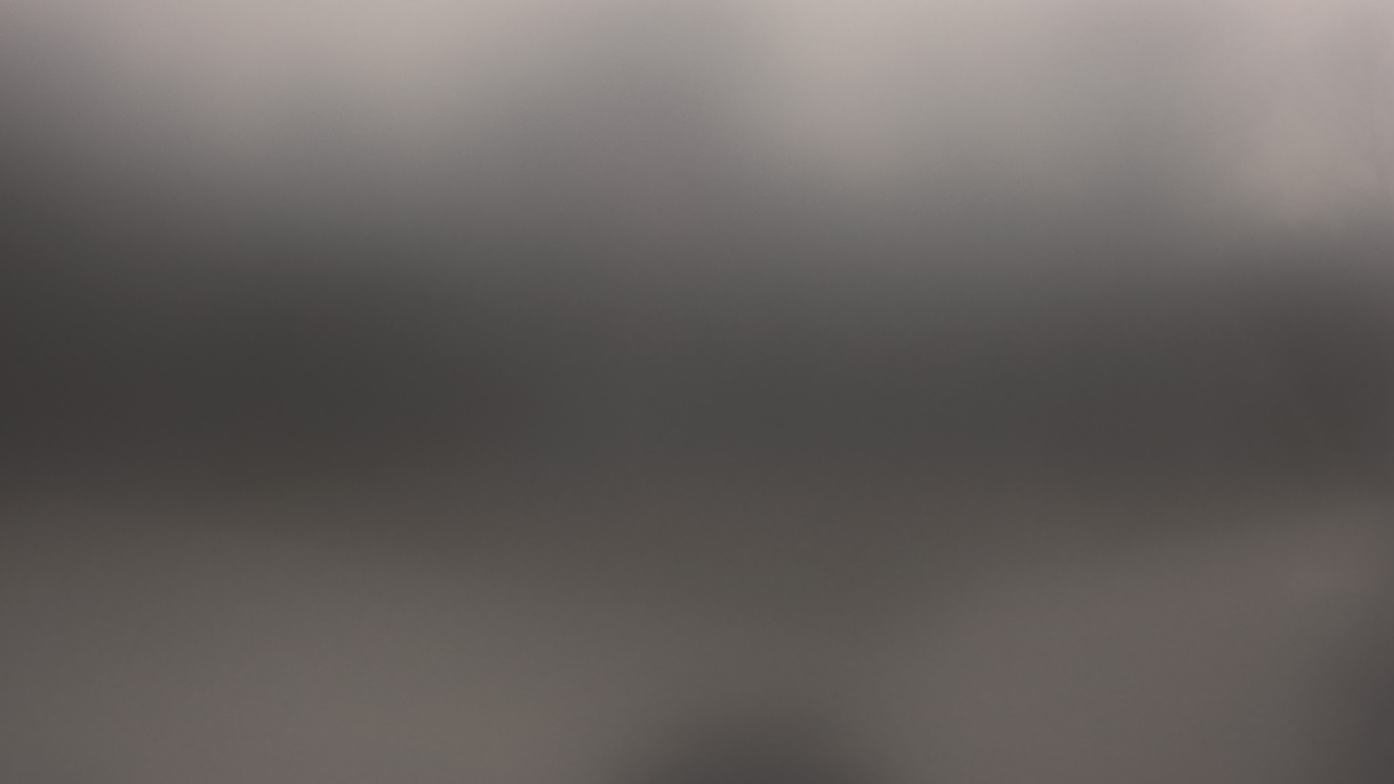 Thumbnail for current weather camera view from Hilldale Elementary School in Pine Brook, New Jersey