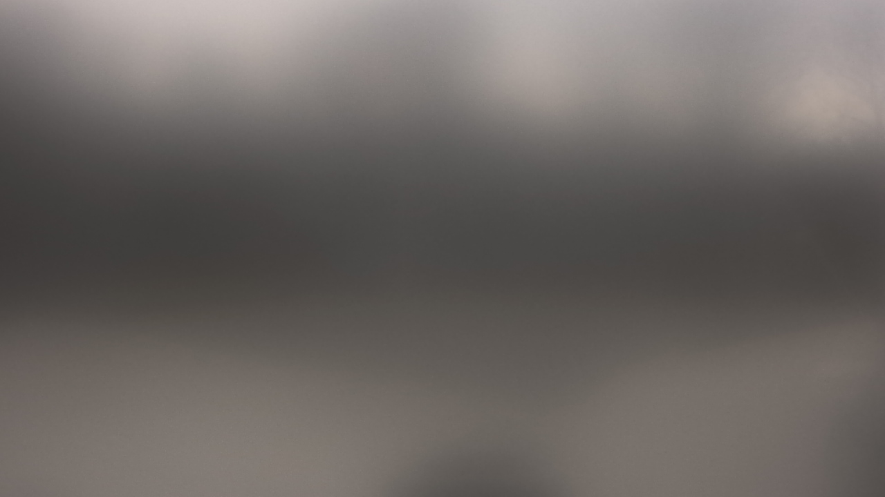 Thumbnail for current weather camera view from Hilldale Elementary School in Pine Brook, New Jersey