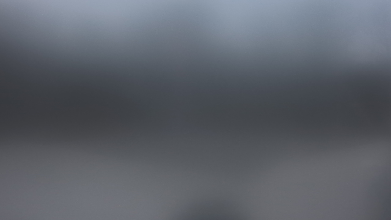 Thumbnail for current weather camera view from Hilldale Elementary School in Pine Brook, New Jersey