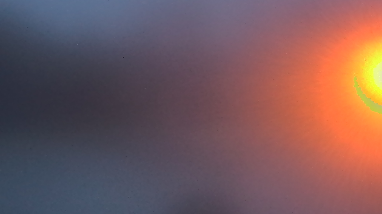 Thumbnail for current weather camera view from Hilldale Elementary School in Pine Brook, New Jersey