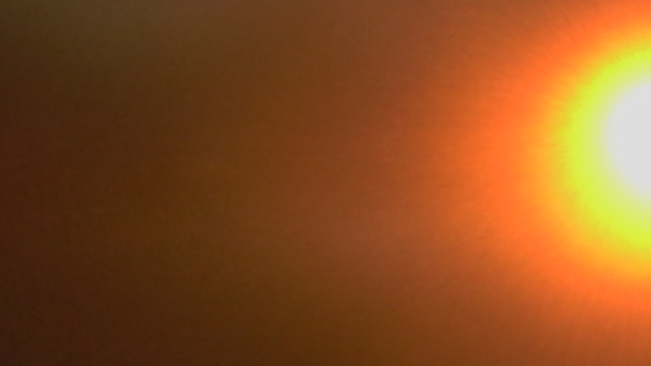 Thumbnail for current weather camera view from Hilldale Elementary School in Pine Brook, New Jersey