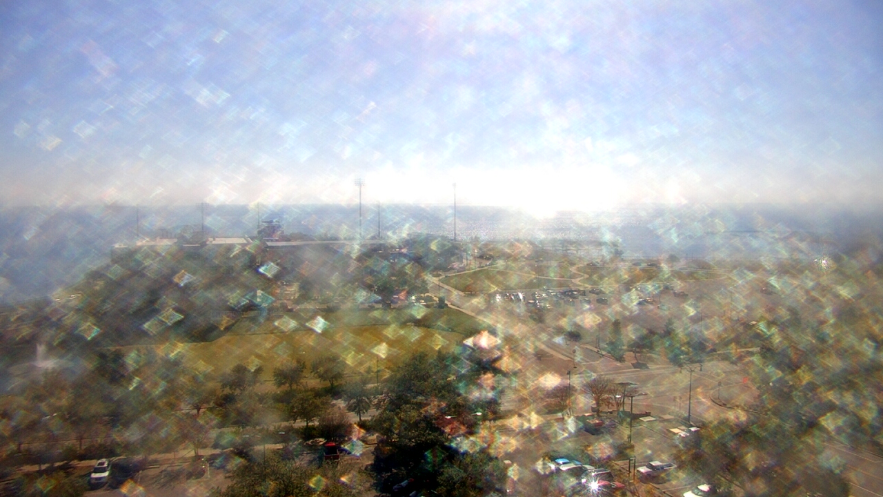 Thumbnail for current weather camera view from City of Pensacola City Hall in Pensacola, Florida