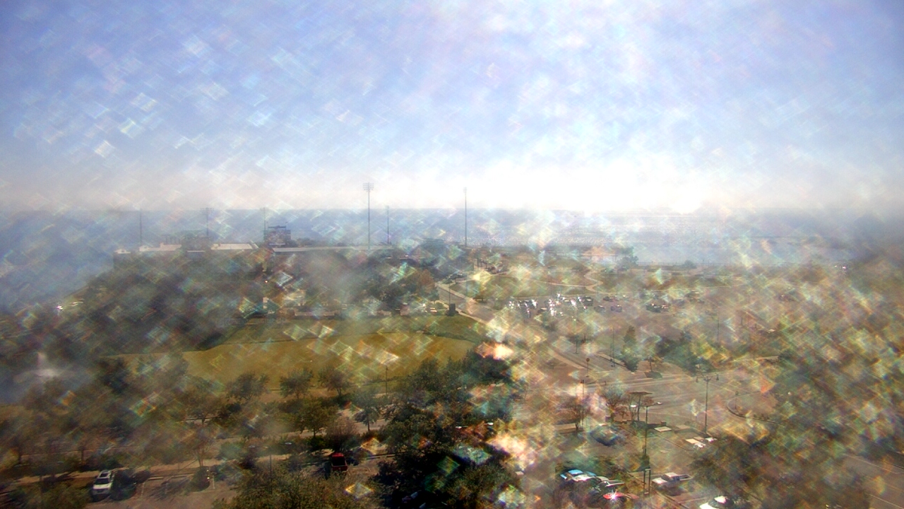 Thumbnail for current weather camera view from City of Pensacola City Hall in Pensacola, Florida