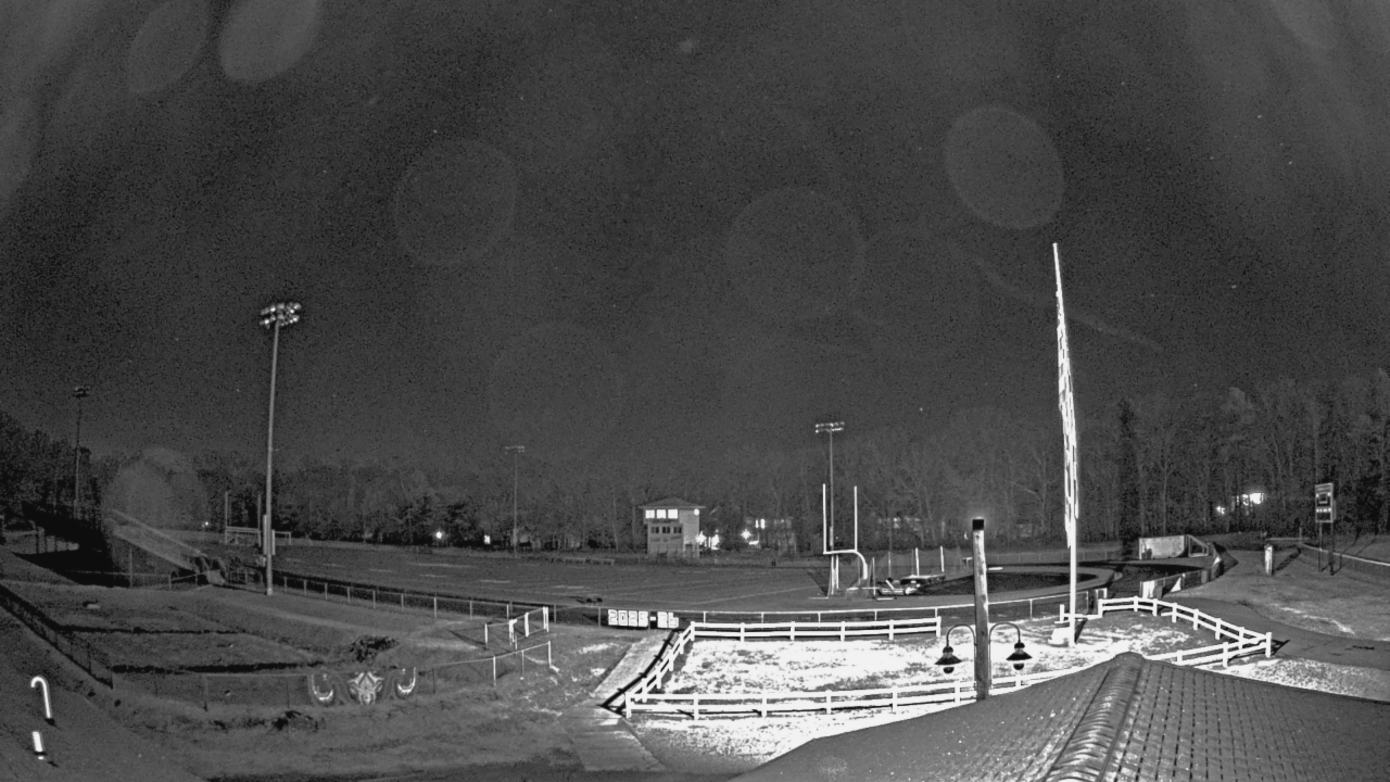 Thumbnail for current weather camera view from Robert D. Stethem Ed Center in Pomfret, Maryland