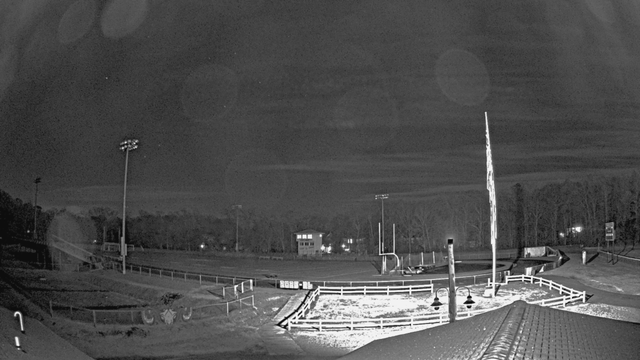 Thumbnail for current weather camera view from Robert D. Stethem Ed Center in Pomfret, Maryland