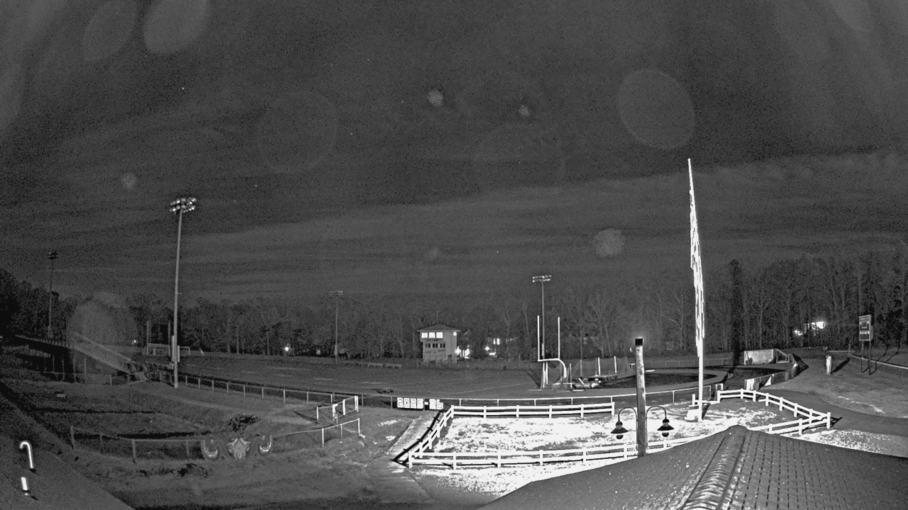 Thumbnail for current weather camera view from Robert D. Stethem Ed Center in Pomfret, Maryland
