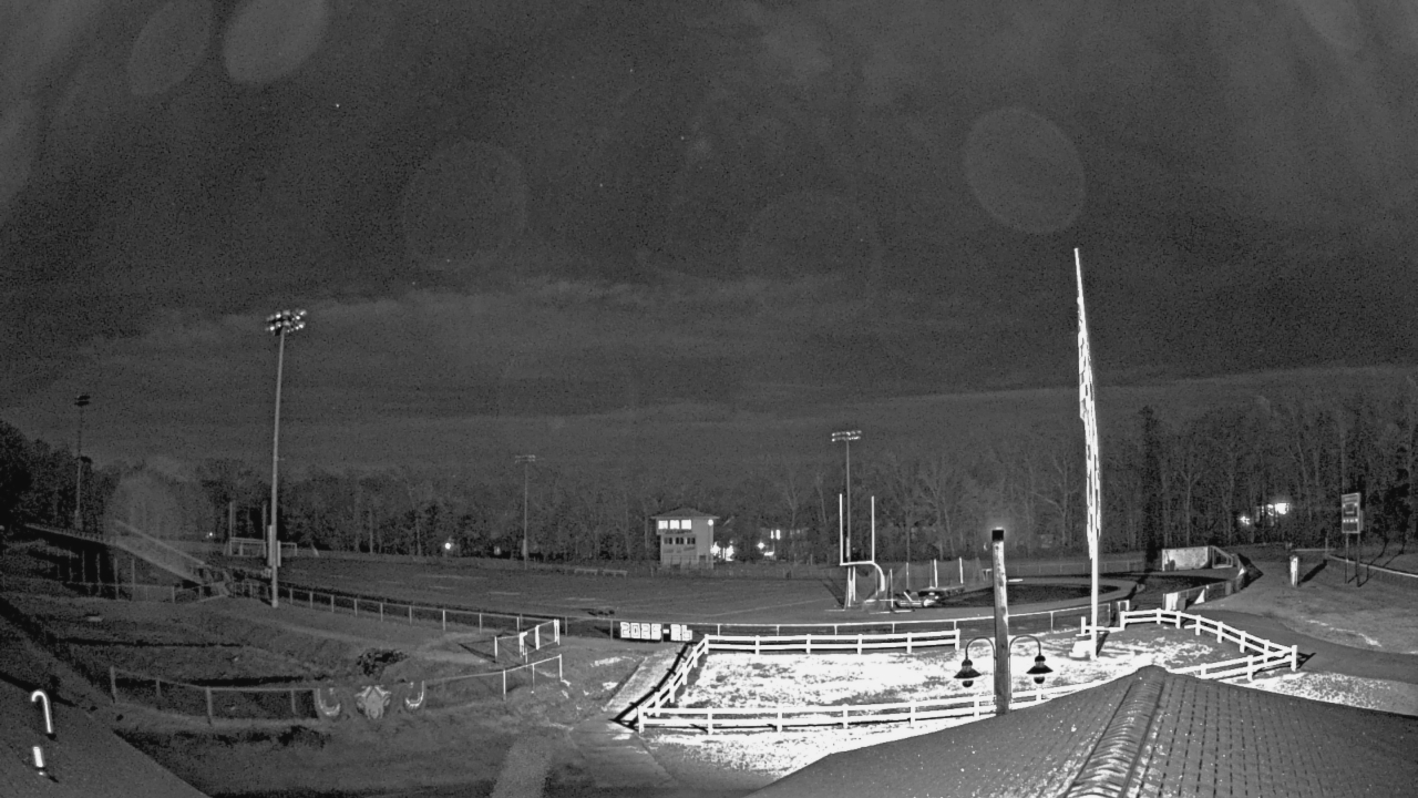 Thumbnail for current weather camera view from Robert D. Stethem Ed Center in Pomfret, Maryland