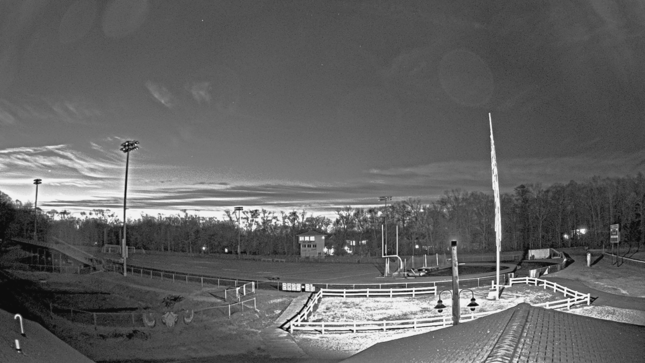 Thumbnail for current weather camera view from Robert D. Stethem Ed Center in Pomfret, Maryland