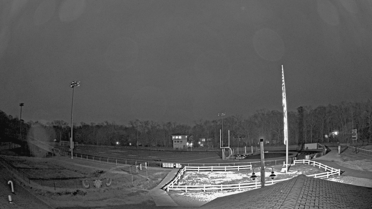 Thumbnail for current weather camera view from Robert D. Stethem Ed Center in Pomfret, Maryland