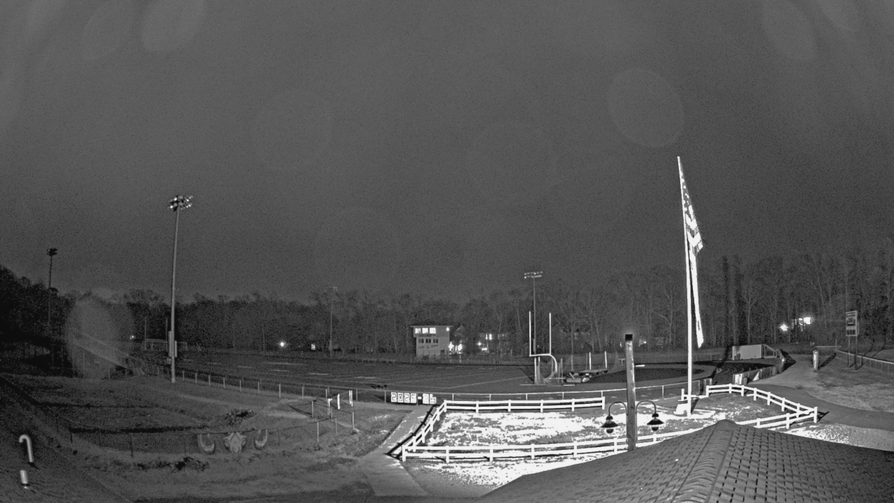 Thumbnail for current weather camera view from Robert D. Stethem Ed Center in Pomfret, Maryland