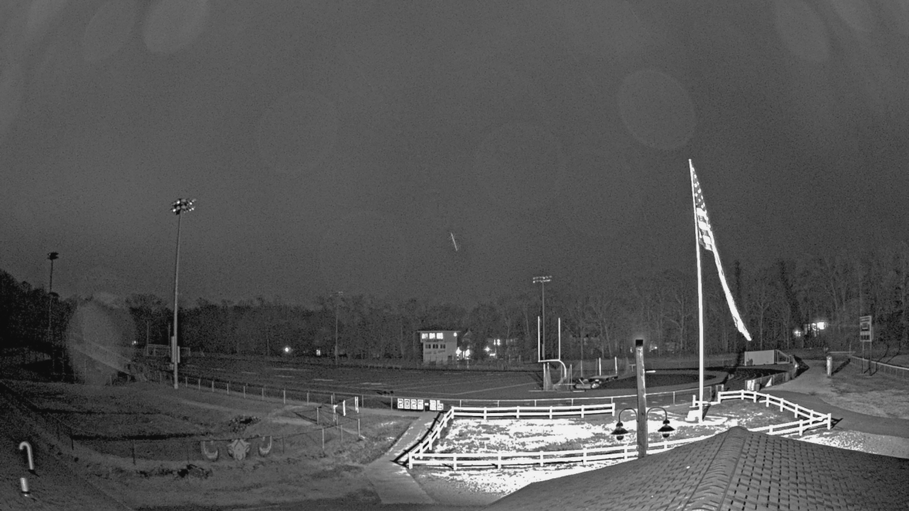 Thumbnail for current weather camera view from Robert D. Stethem Ed Center in Pomfret, Maryland