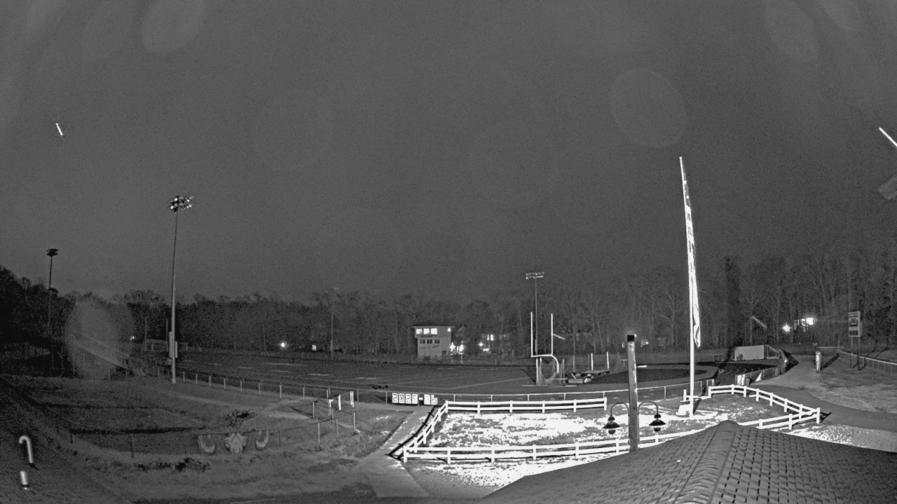 Thumbnail for current weather camera view from Robert D. Stethem Ed Center in Pomfret, Maryland