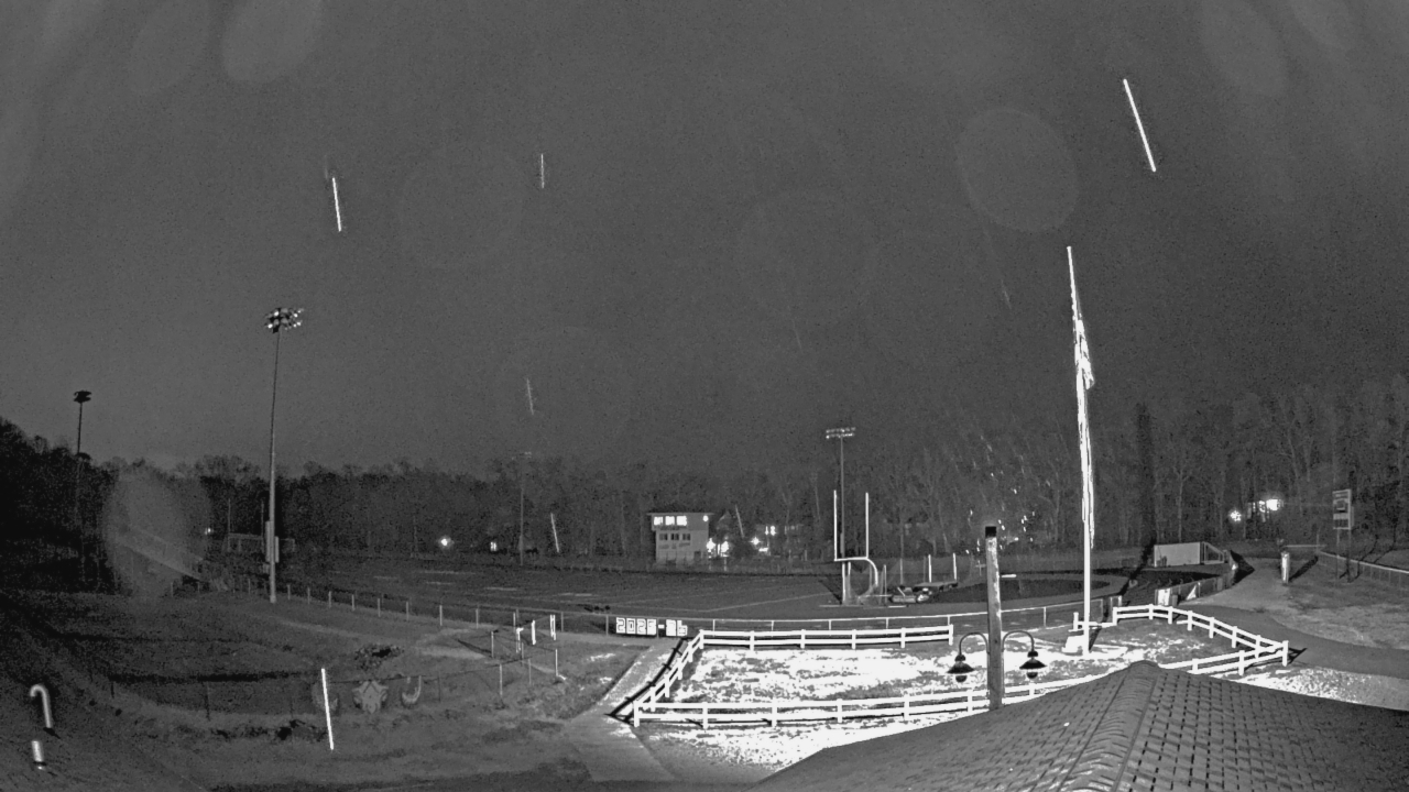 Thumbnail for current weather camera view from Robert D. Stethem Ed Center in Pomfret, Maryland