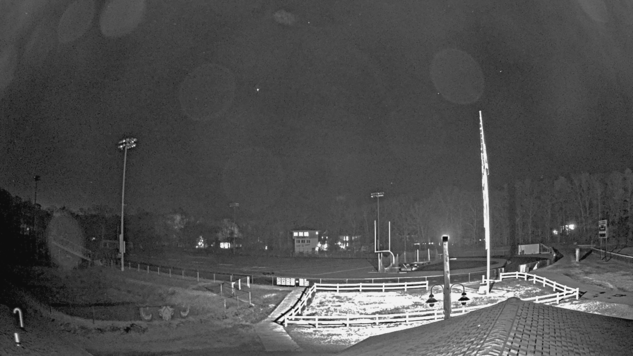 Thumbnail for current weather camera view from Robert D. Stethem Ed Center in Pomfret, Maryland