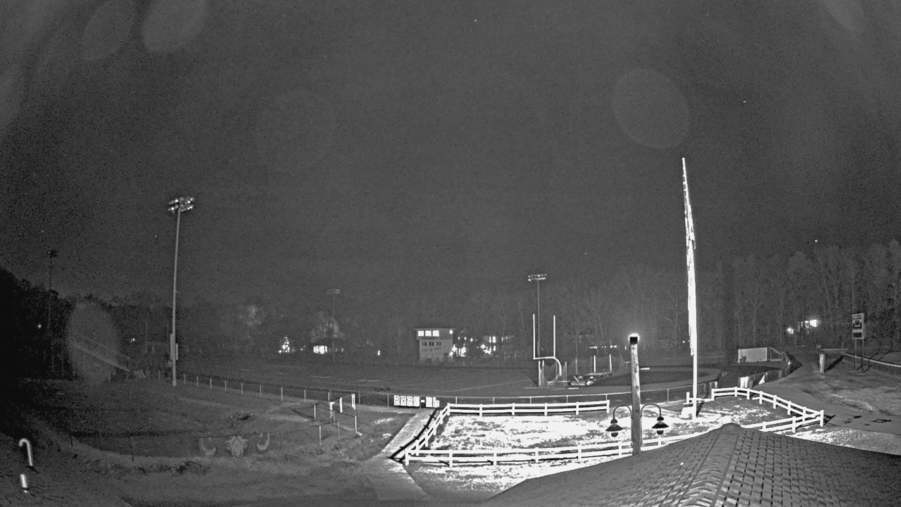 Thumbnail for current weather camera view from Robert D. Stethem Ed Center in Pomfret, Maryland