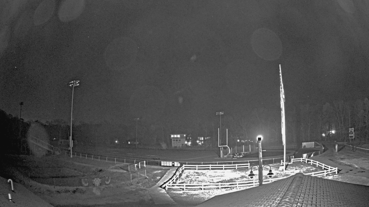 Thumbnail for current weather camera view from Robert D. Stethem Ed Center in Pomfret, Maryland