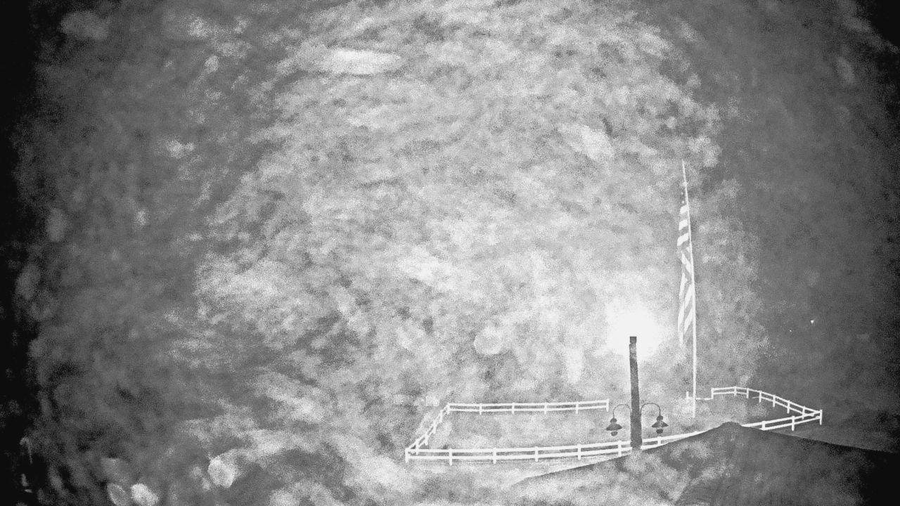 Thumbnail for current weather camera view from Robert D. Stethem Ed Center in Pomfret, Maryland