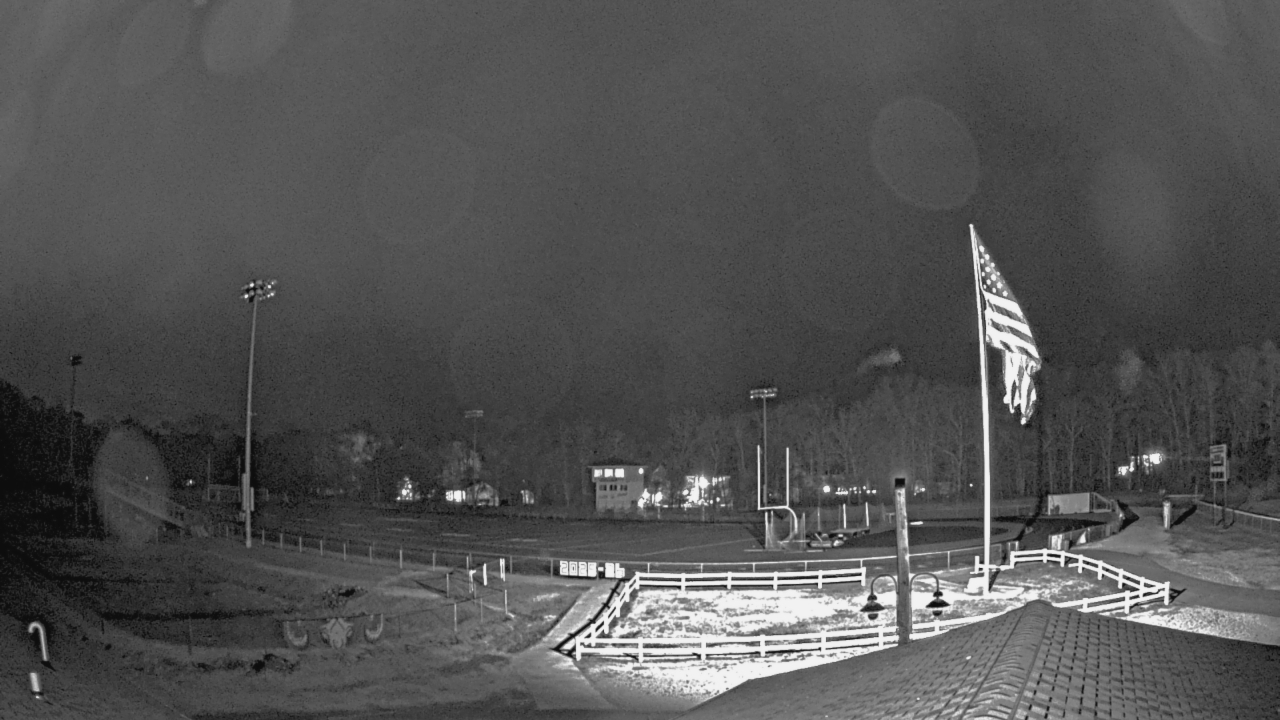 Thumbnail for current weather camera view from Robert D. Stethem Ed Center in Pomfret, Maryland