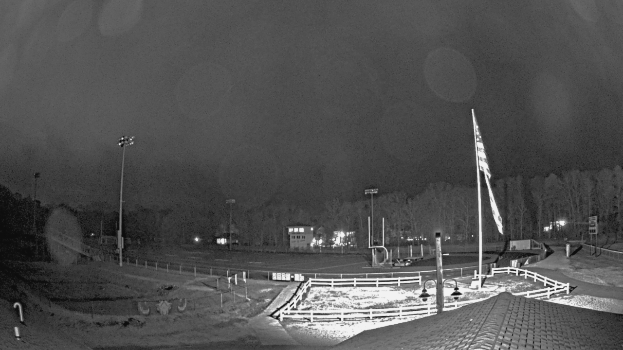 Thumbnail for current weather camera view from Robert D. Stethem Ed Center in Pomfret, Maryland