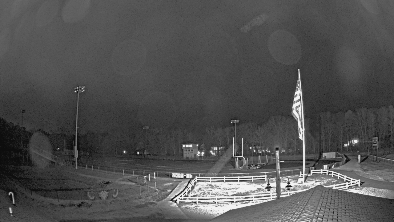 Thumbnail for current weather camera view from Robert D. Stethem Ed Center in Pomfret, Maryland