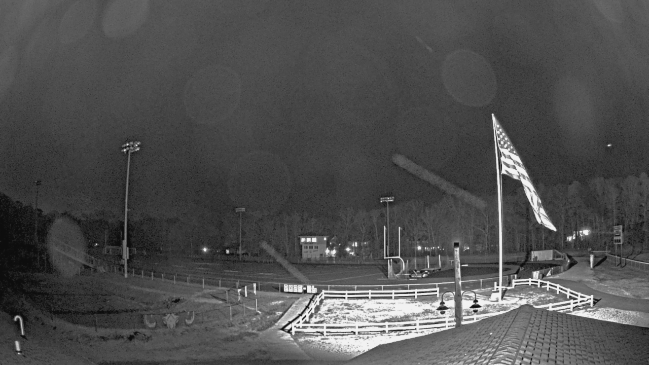 Thumbnail for current weather camera view from Robert D. Stethem Ed Center in Pomfret, Maryland