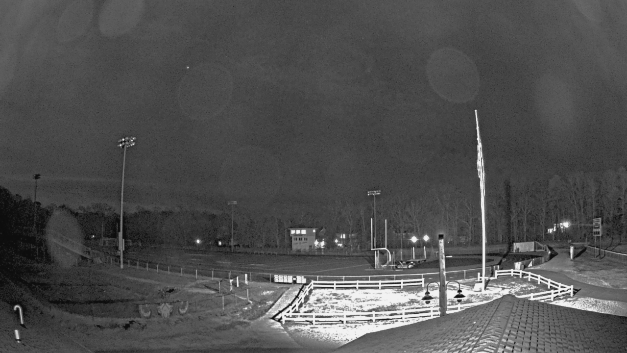 Thumbnail for current weather camera view from Robert D. Stethem Ed Center in Pomfret, Maryland