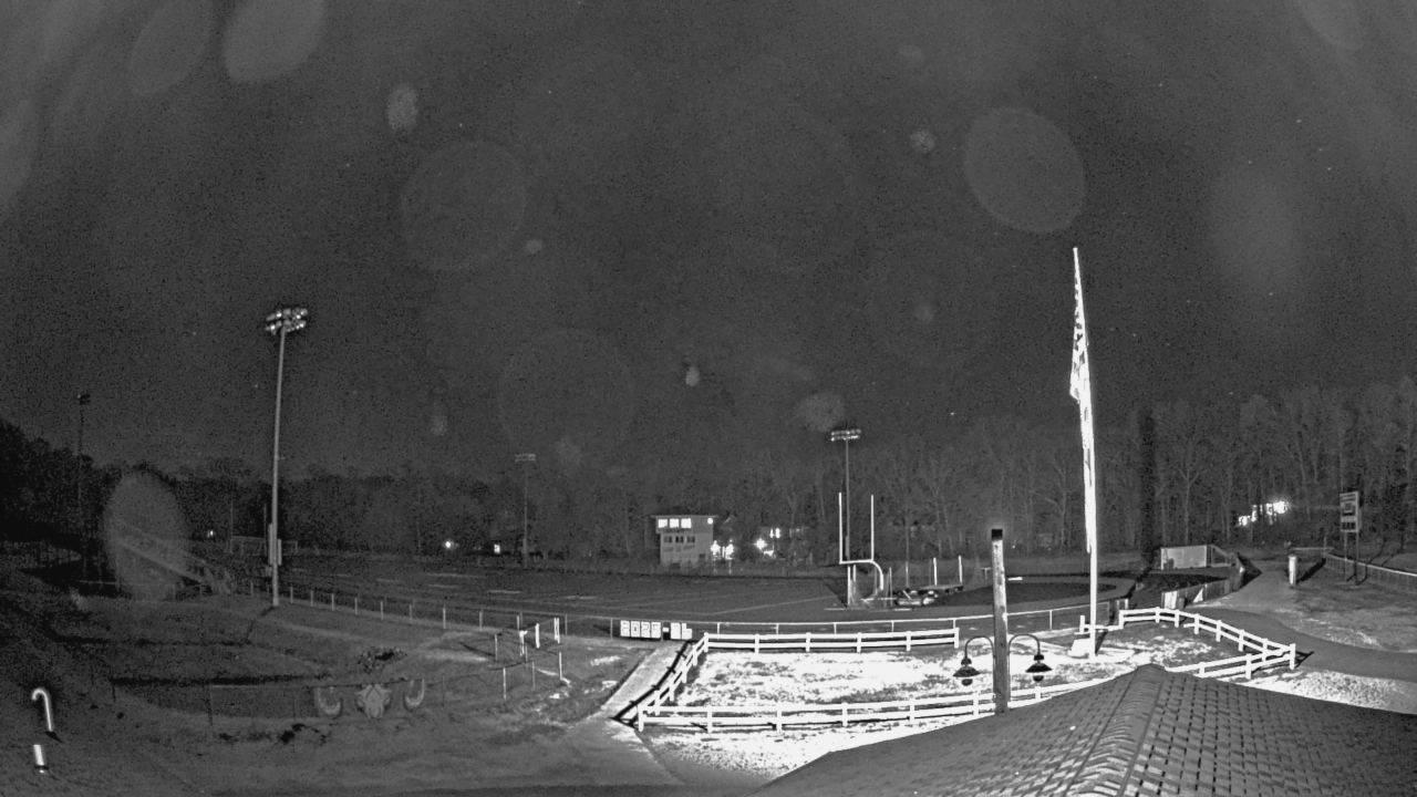 Thumbnail for current weather camera view from Robert D. Stethem Ed Center in Pomfret, Maryland