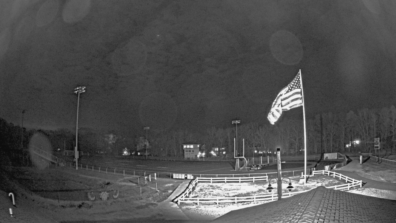 Thumbnail for current weather camera view from Robert D. Stethem Ed Center in Pomfret, Maryland