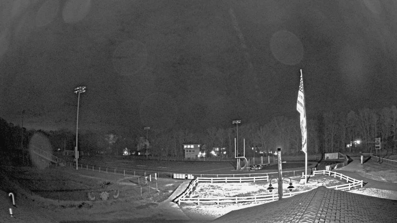 Thumbnail for current weather camera view from Robert D. Stethem Ed Center in Pomfret, Maryland