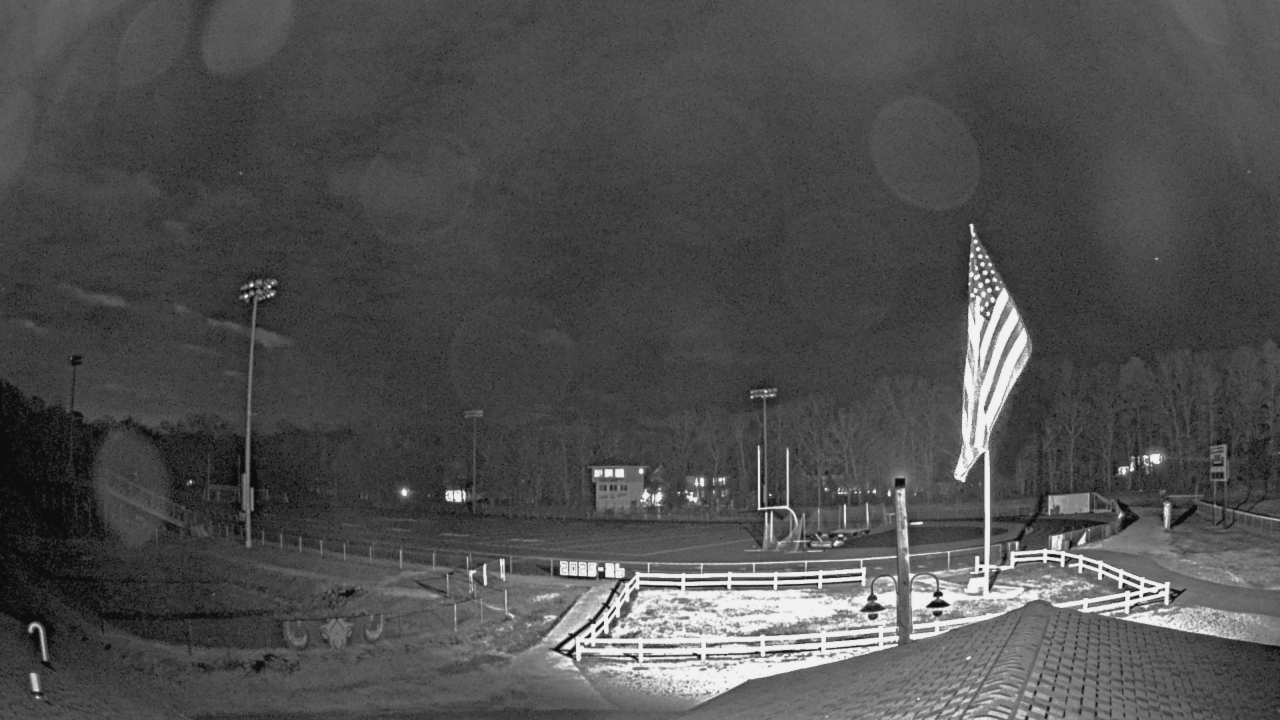 Thumbnail for current weather camera view from Robert D. Stethem Ed Center in Pomfret, Maryland