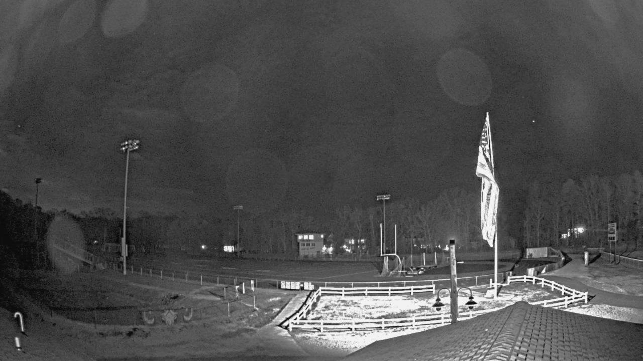 Thumbnail for current weather camera view from Robert D. Stethem Ed Center in Pomfret, Maryland