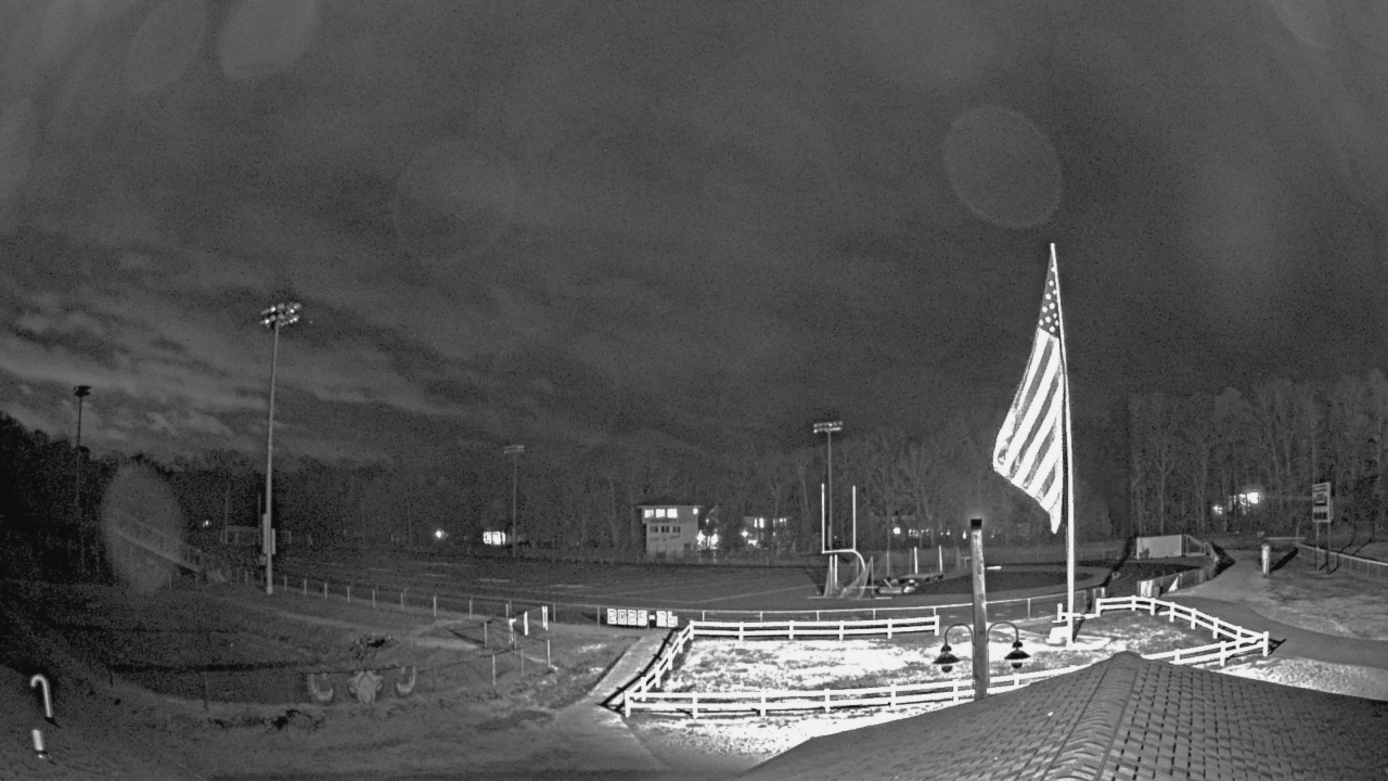 Thumbnail for current weather camera view from Robert D. Stethem Ed Center in Pomfret, Maryland