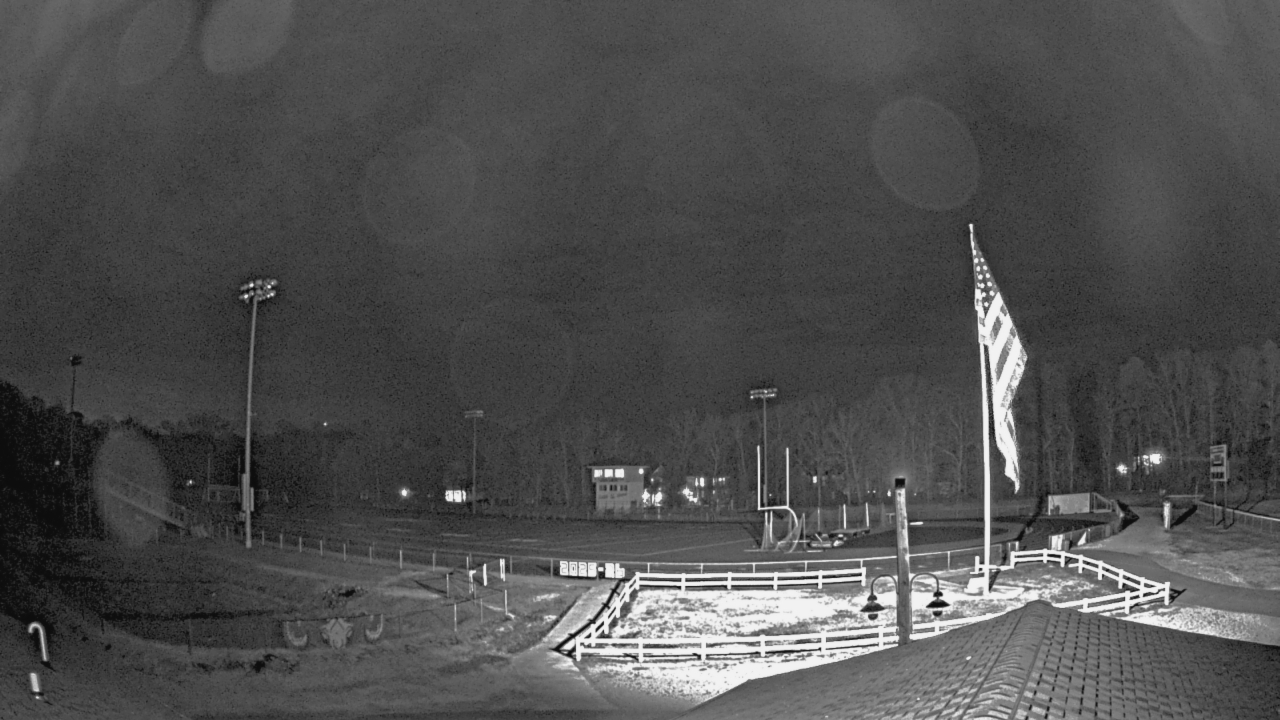 Thumbnail for current weather camera view from Robert D. Stethem Ed Center in Pomfret, Maryland