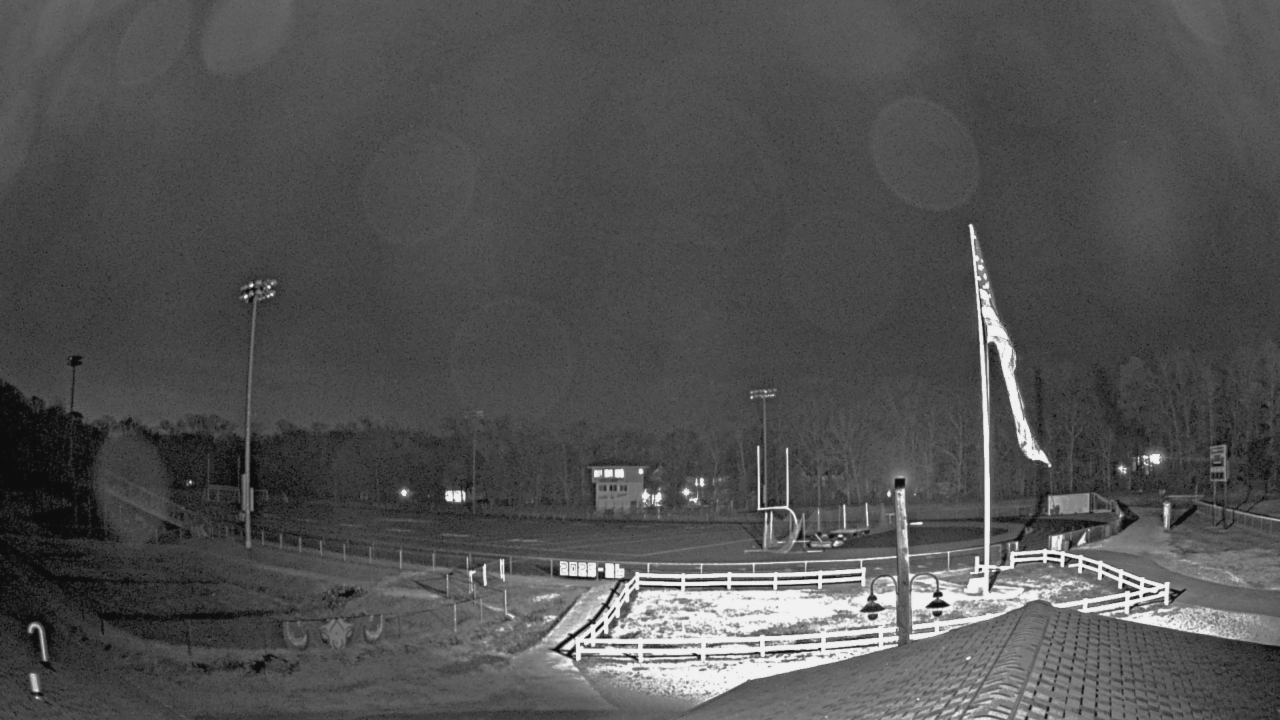 Thumbnail for current weather camera view from Robert D. Stethem Ed Center in Pomfret, Maryland