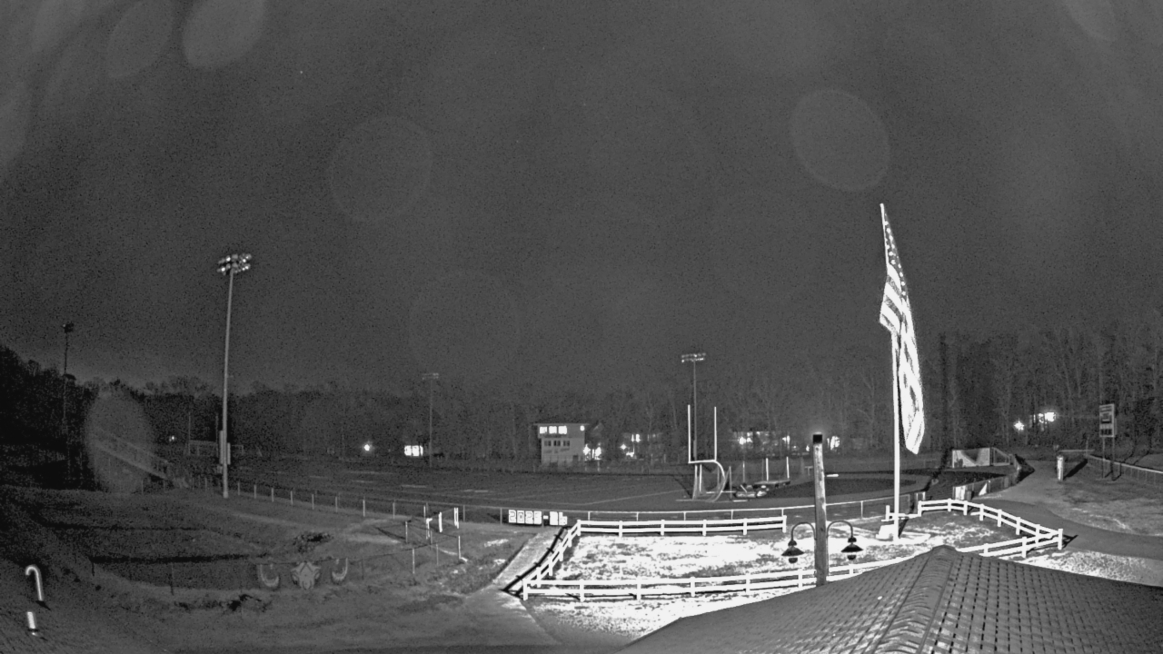 Thumbnail for current weather camera view from Robert D. Stethem Ed Center in Pomfret, Maryland