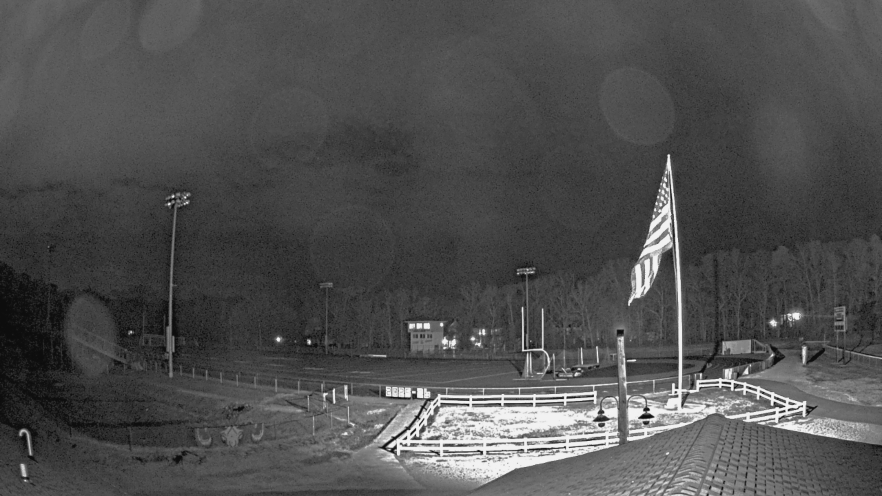 Thumbnail for current weather camera view from Robert D. Stethem Ed Center in Pomfret, Maryland