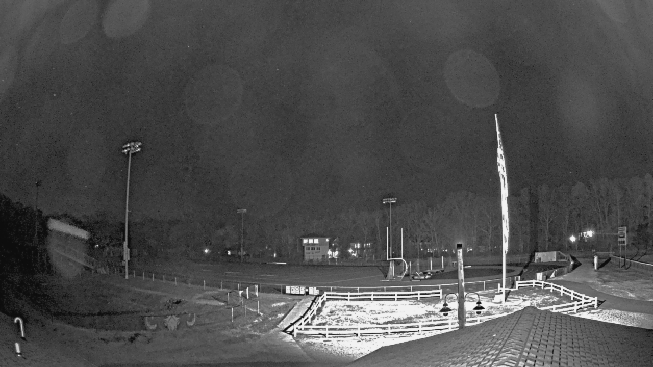 Thumbnail for current weather camera view from Robert D. Stethem Ed Center in Pomfret, Maryland