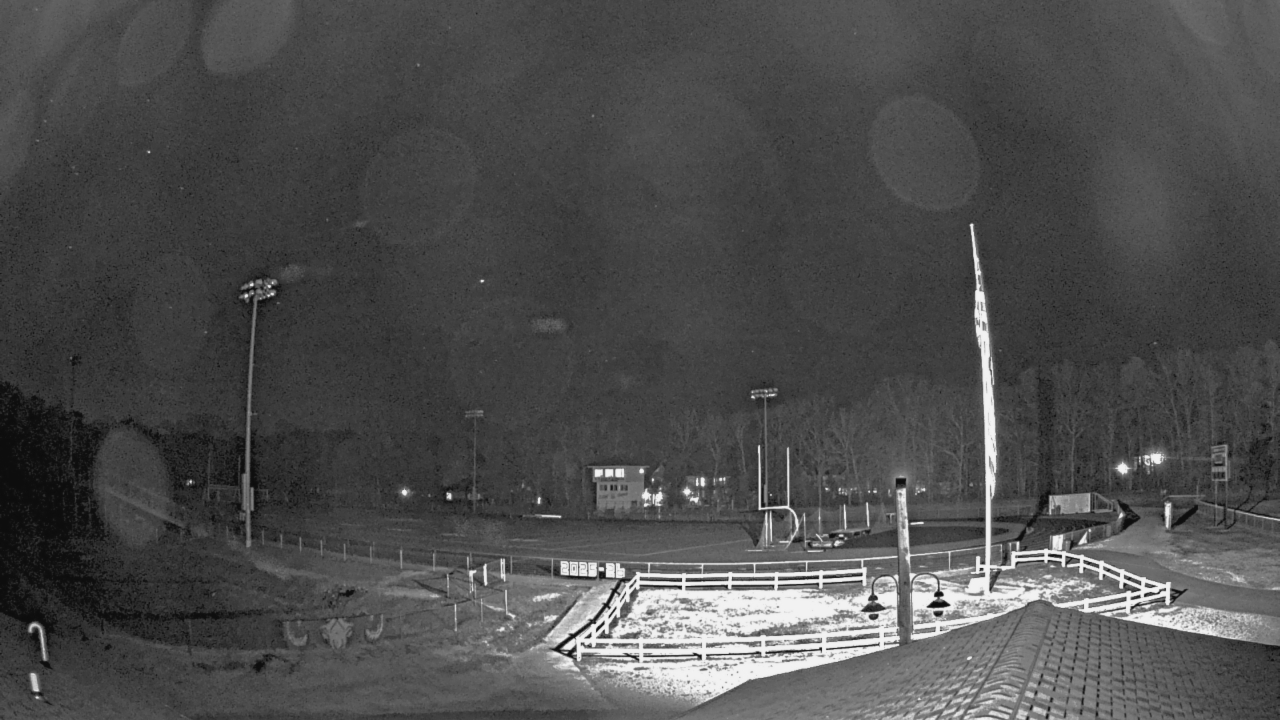 Thumbnail for current weather camera view from Robert D. Stethem Ed Center in Pomfret, Maryland