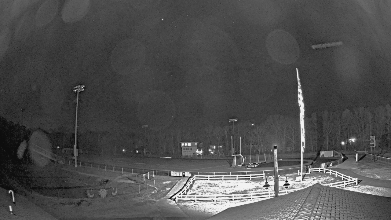 Thumbnail for current weather camera view from Robert D. Stethem Ed Center in Pomfret, Maryland