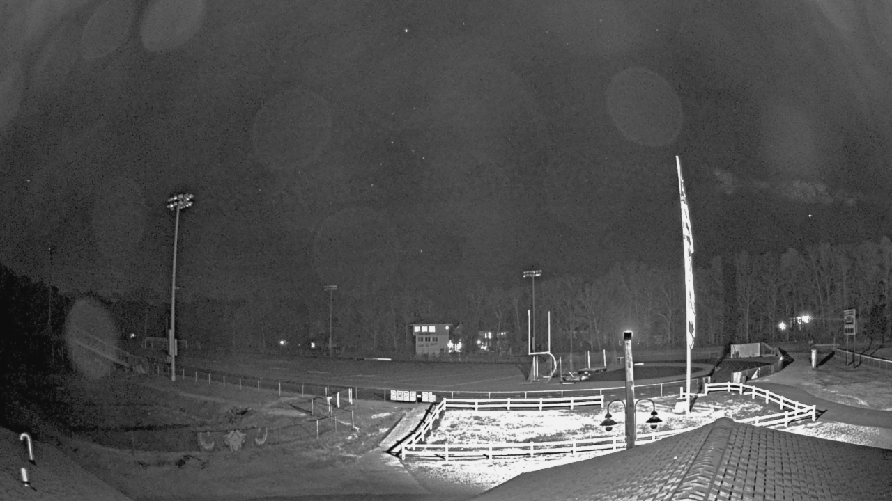 Thumbnail for current weather camera view from Robert D. Stethem Ed Center in Pomfret, Maryland